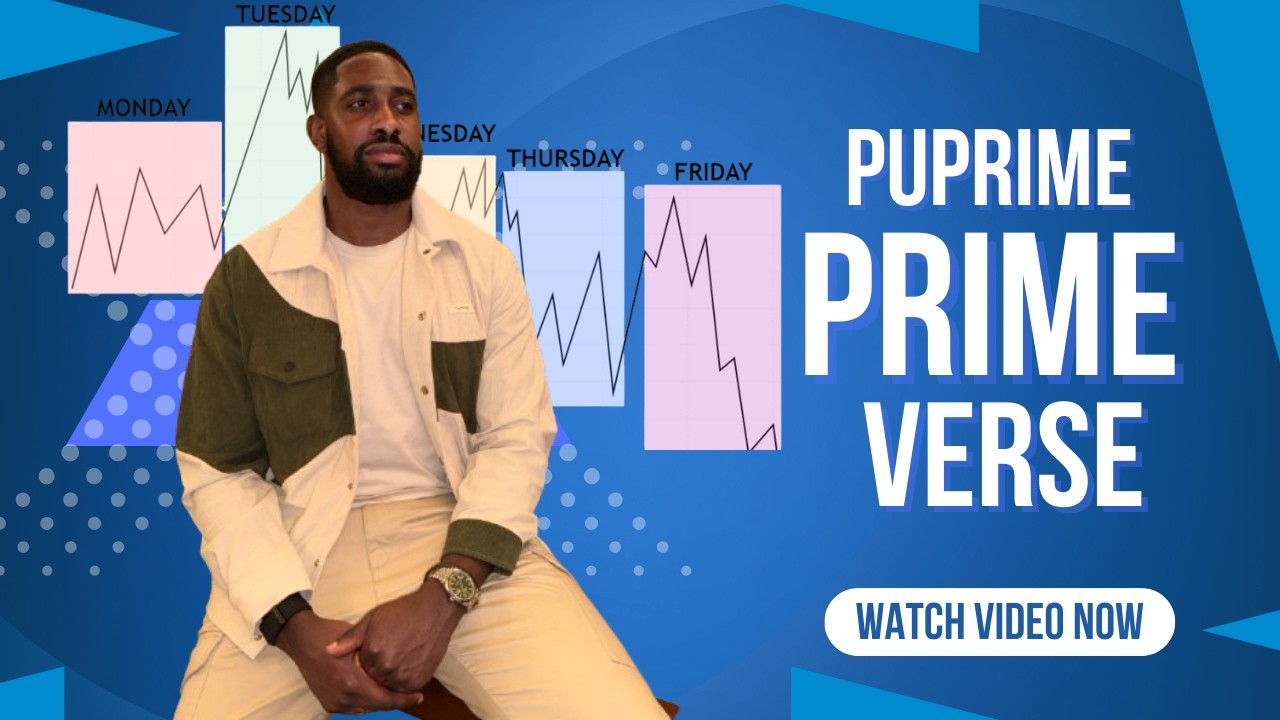 PrimeVerse - Review, should you start?