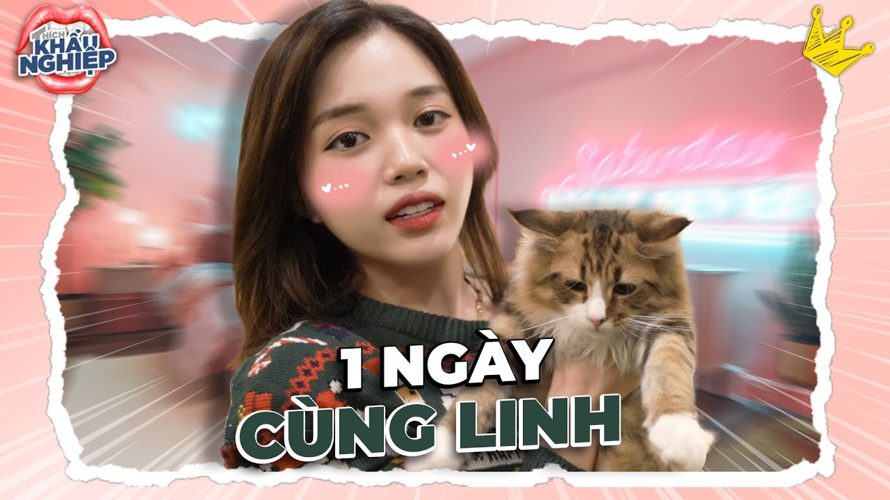 Bữa sáng Taco tự làm và Katholic phiên bản mới | THÍCH THÌ NHÍCH