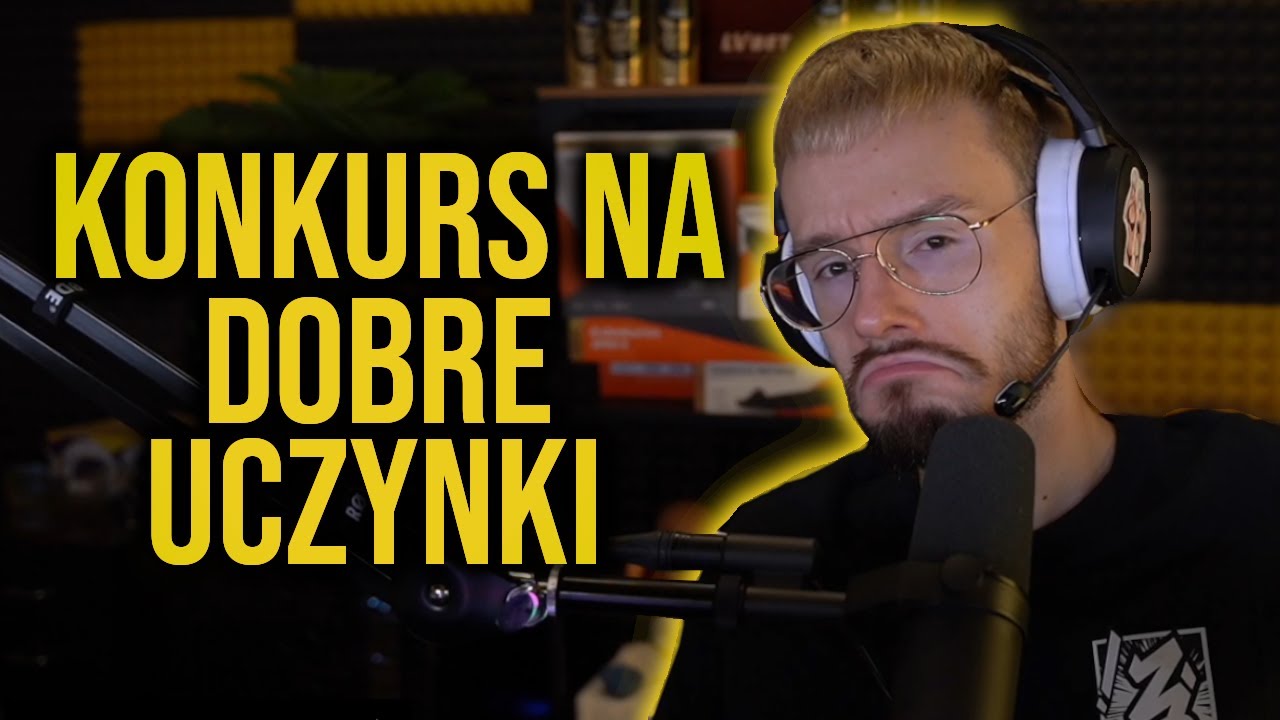 XAYOO - PRZEGLĄD DOBRYCH UCZYNKÓW WIDZÓW