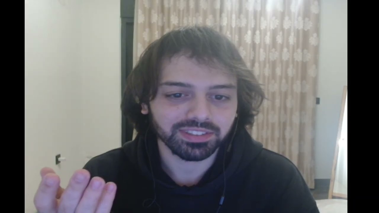 İm done with copiying Aİ Scripts