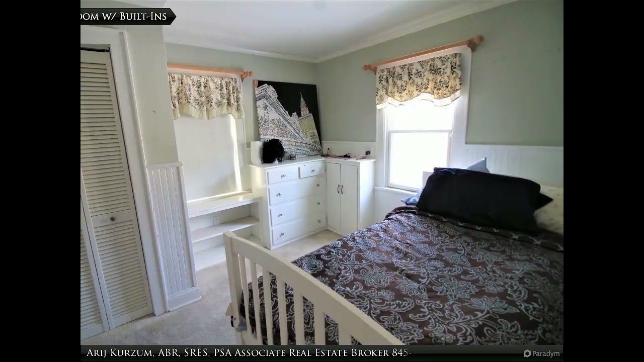 Homes for Sale - Poughkeepsie, NY, NY
