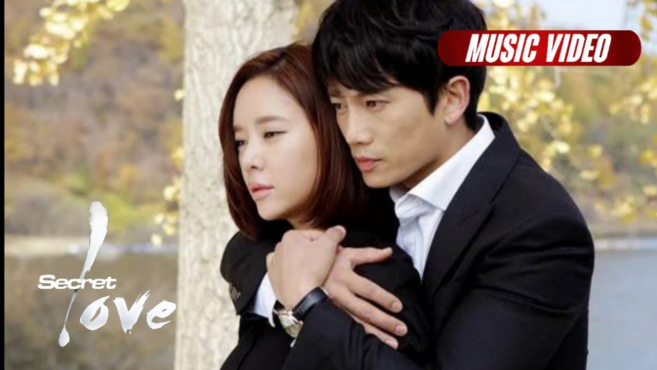 Secret Love OST: Umaasa - Ken Alfonso