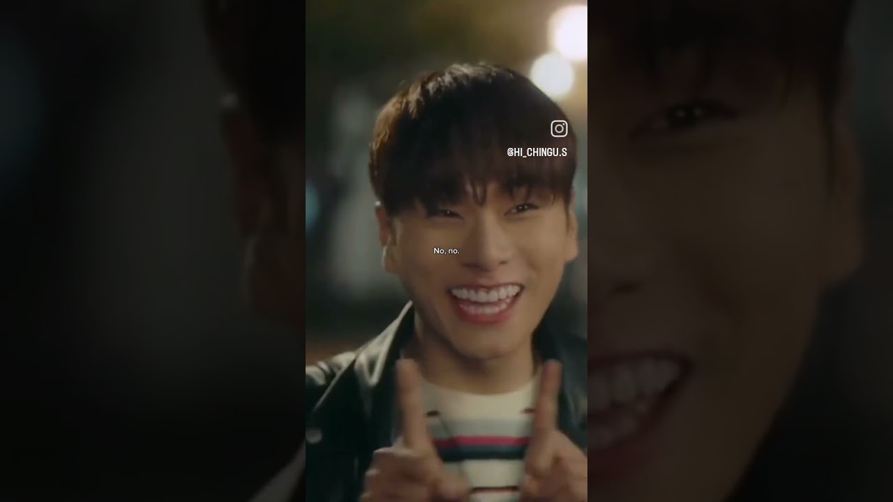 I can't believe this scene seriously Lee Yi-kyung🤣🤣🤣💯🔥#shorts #viral #comedy