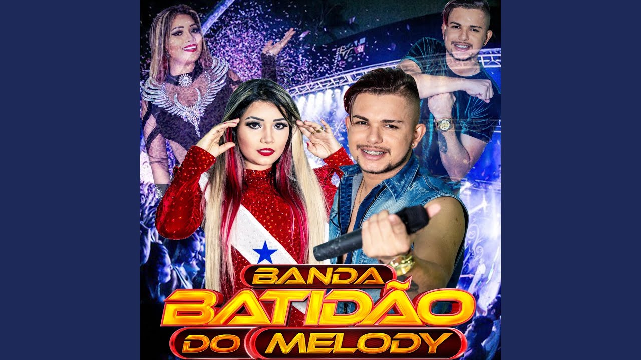 É Dizer Adeus