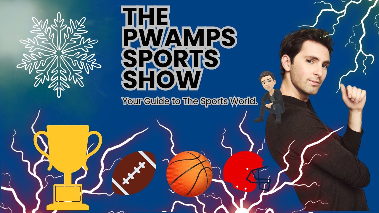 COLLEGE BASKETBALL SPOTLIGHT! MARCH MADNESS IS HERE! CONFERENCE TOURNAMENT PREVIEWS! +NBA UPDATE!