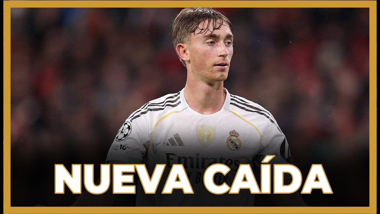 🚨HUIJSEN SE VUELVE A LESIONAR
