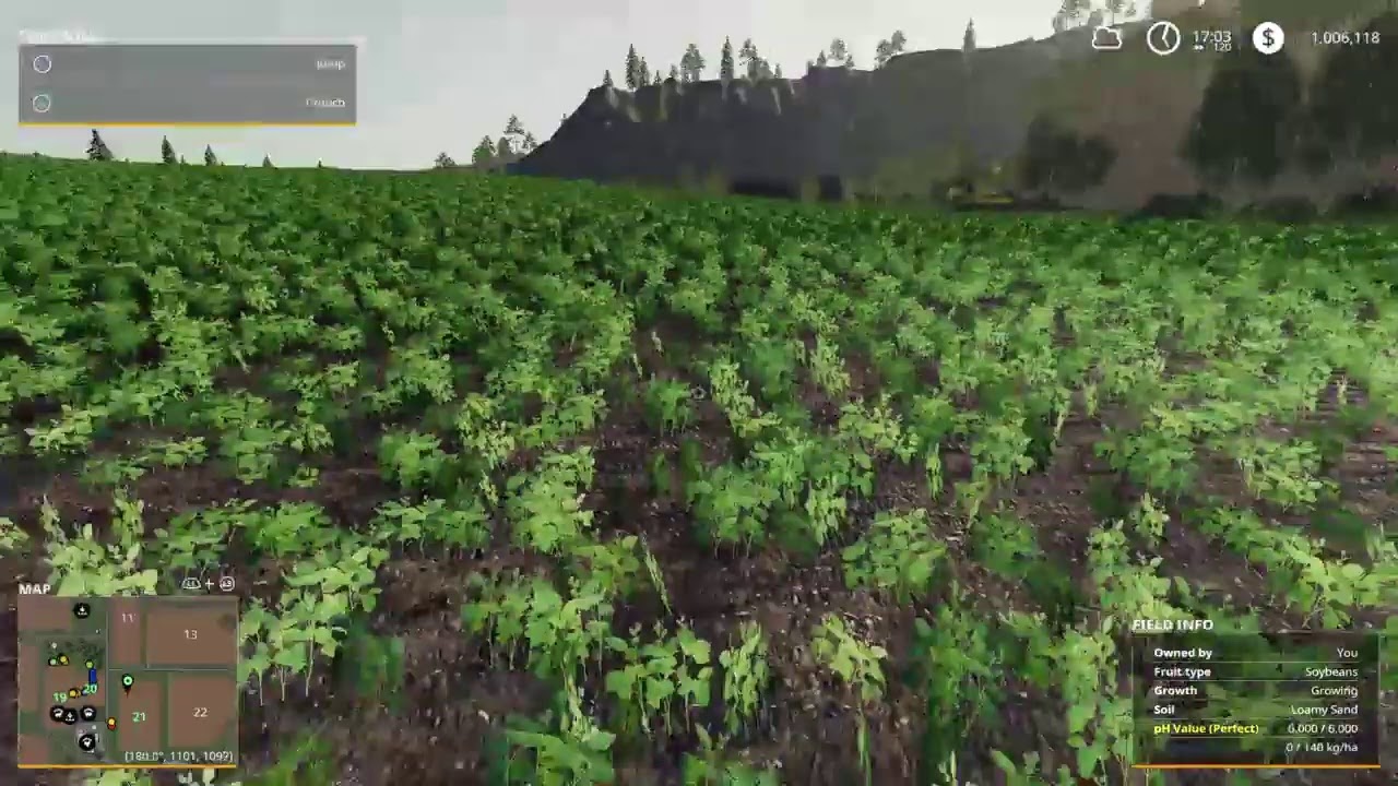 Fs19 precision farming dlc