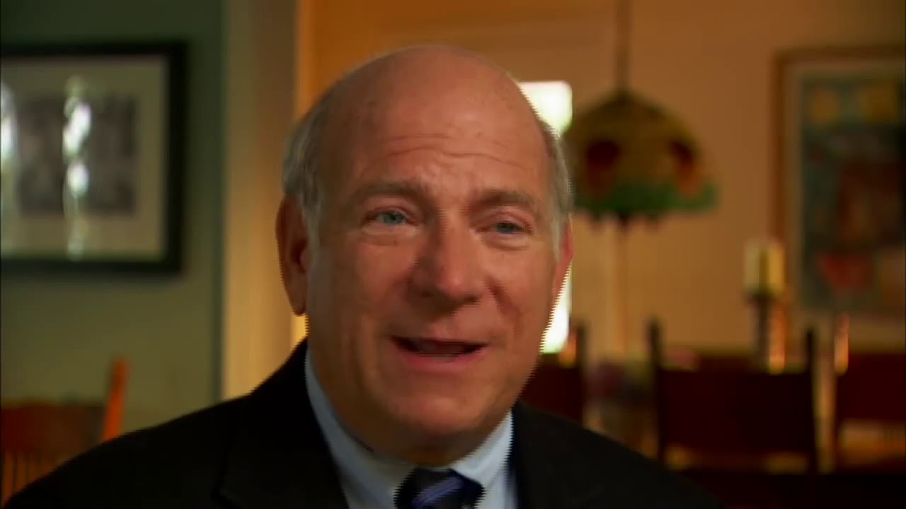 CHAUTAUQUA  AN AMERICAN NARRATIVE    Extended Preview   PBS