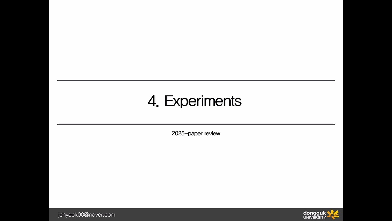 [논문 리뷰] DelphiAgent A trustworthy multi-agent verification framework for automated fact verification