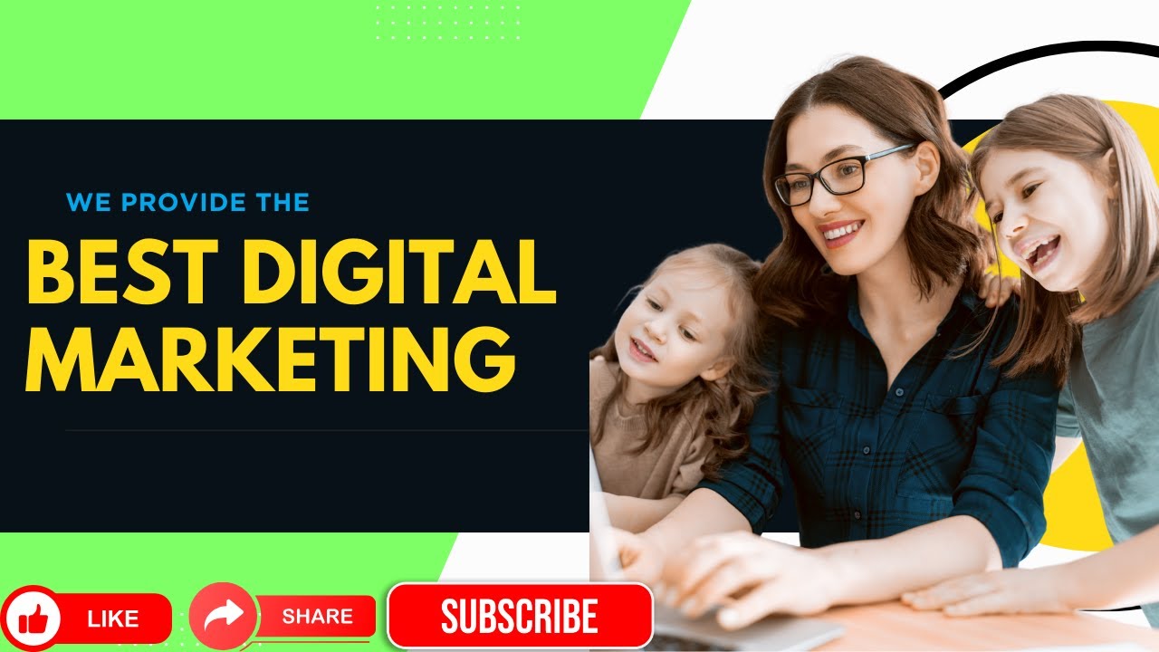 Don’t Create a Digital Product Until You Watch This (Beginner Affiliate Strategy)