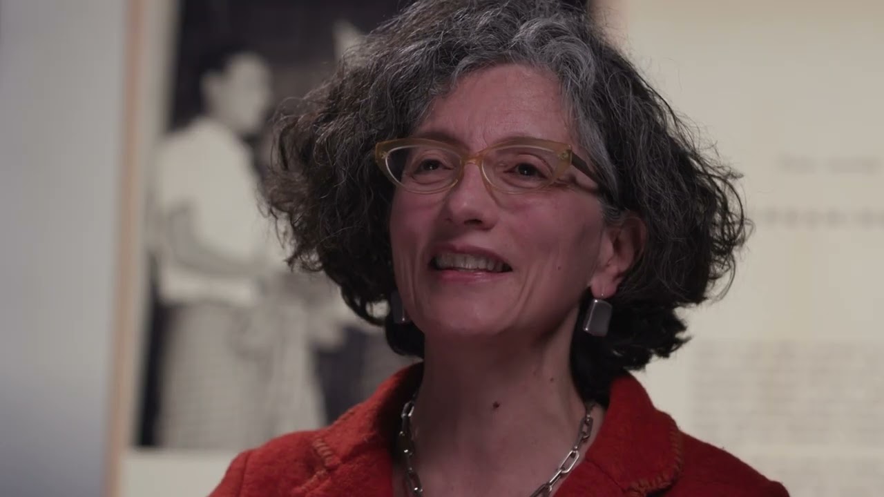 ERC - HumanEuroMed - Silvia Salvatici (english version)
