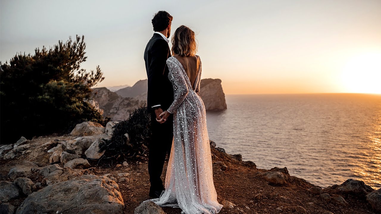 Nikon Z 6 und Tali Photography - FALL IN LOVE WITH EVERY DETAIL