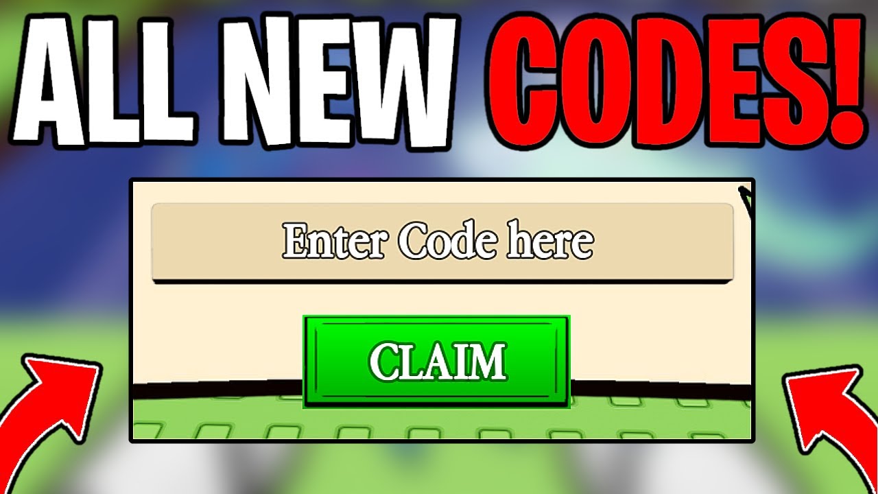 *NEW* ALL CODES IN OWN A FISH POND ROBLOX 2026 ✅ WORKING CODES!