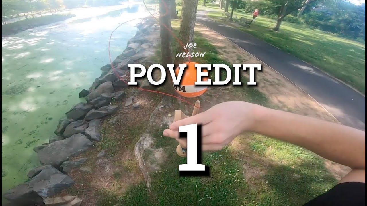 @joenelsondama POV EDIT 1💥 Big flex - Big moves!!