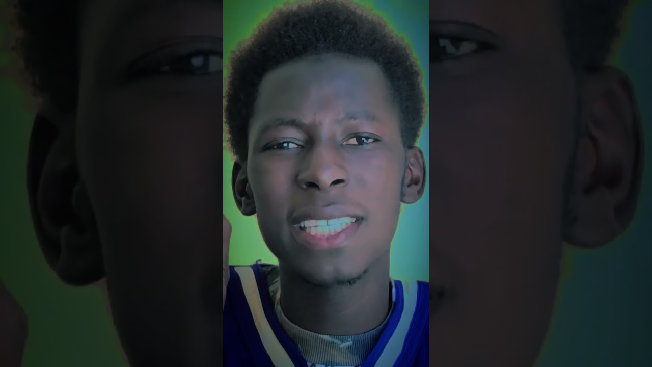 Tafsir sourat al_djin vidéo_complèt en bambara par Sultane Touré 