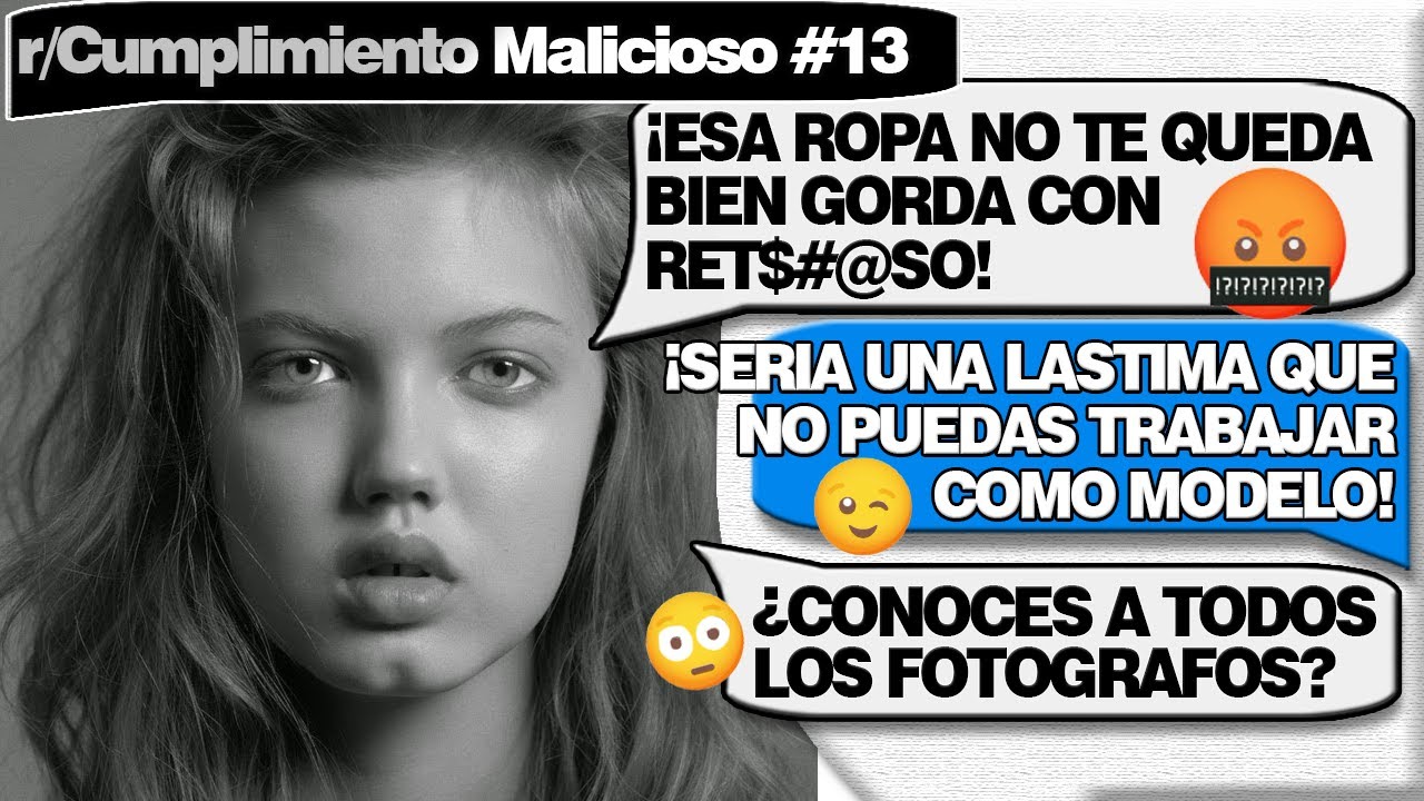 KAREN maltrata a MI HERMANA ESPECIAL, ARRUINO su carrera como MODELO | Cumplimiento Malicioso | #13