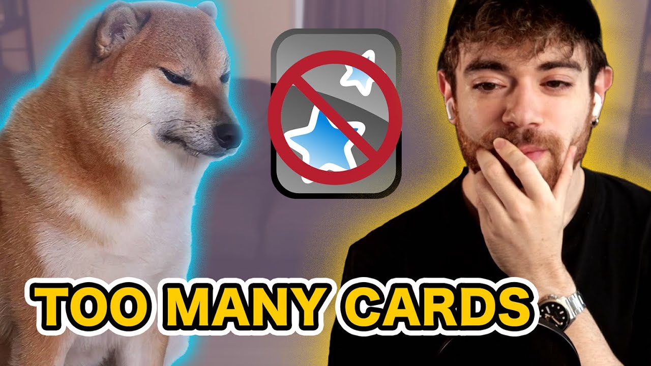 Reacting to @Livakivi – Anki End Game Explained