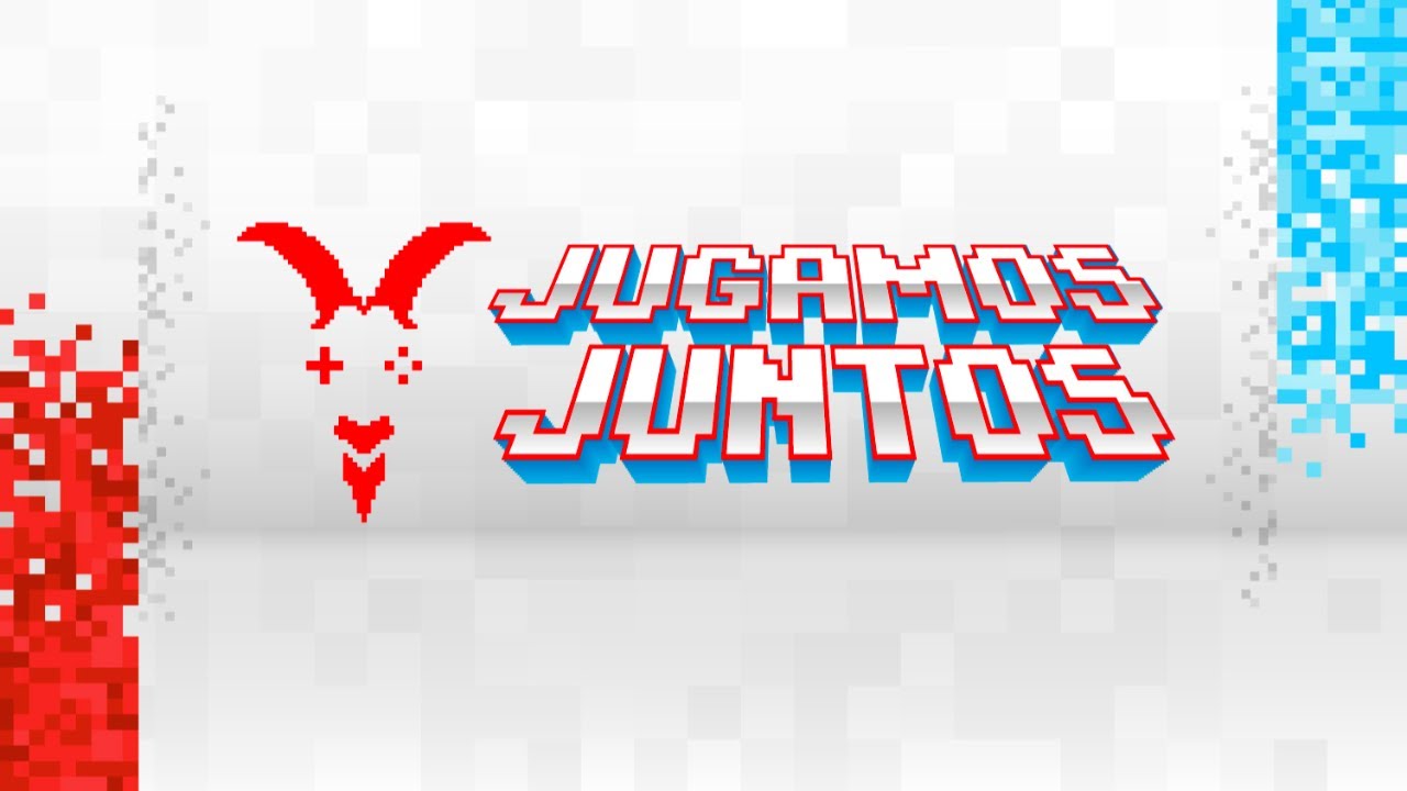 Chivas Esports vs Lazer con @MonFloress_ @banegasboy y @lauagnolin | Valorant Challengers