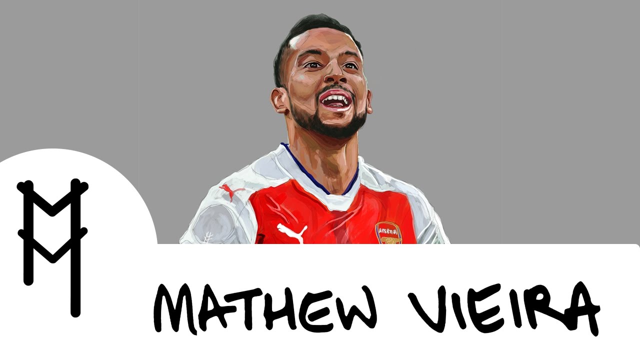 Theo Walcott v Bournemouth for #GiftofaGoal a Wundergol Campaign
