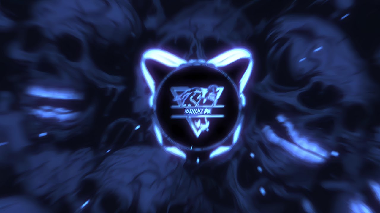 MONTAGEM MANDELA (Mega Slowed Reverb) Best Part VERSION MAX LEVEL