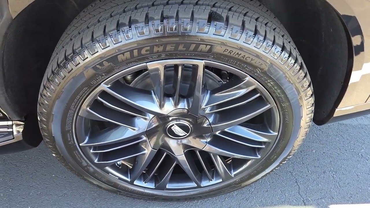 2026 Cadillac Escalade IQ Sport Henderson, Las Vegas, Flagstaff, Phoenix, St. George NV