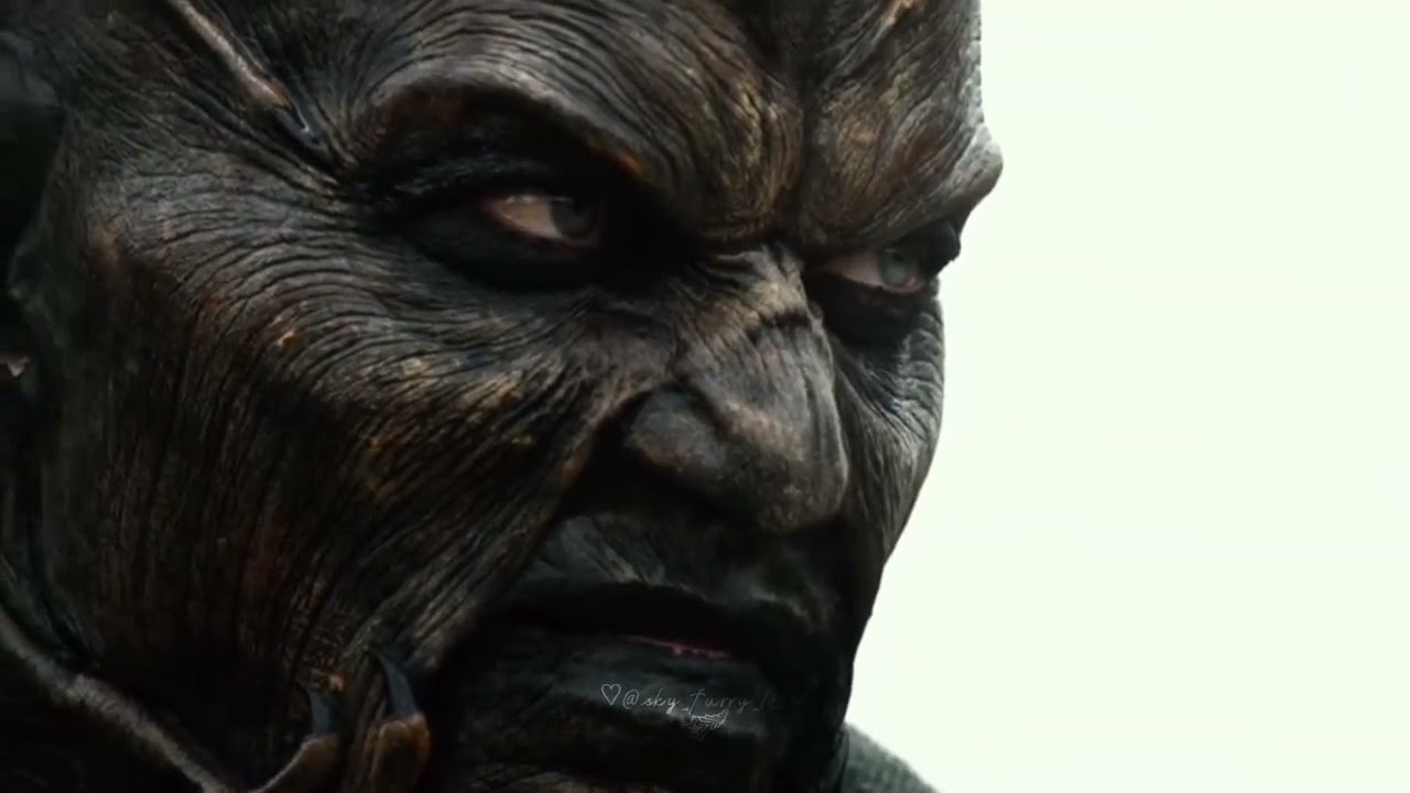 jeepers creepers music video monster skillet #jeeperscreepers #jeeperscreepers2 #jeeperscreepers3