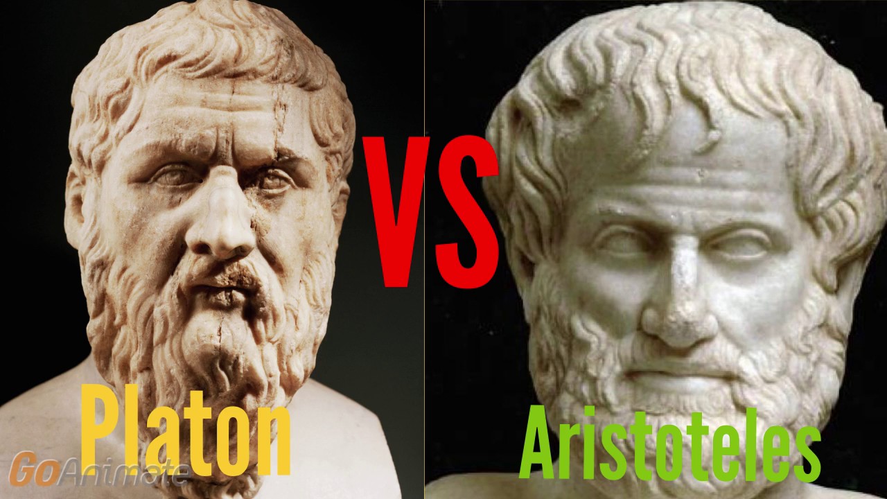 Entwicklungspsychologie I: Zusammenfassung (Video 1)