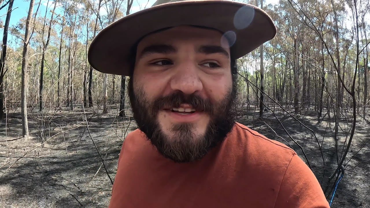 Do You Have Pure O? What is it? You'll find out here!