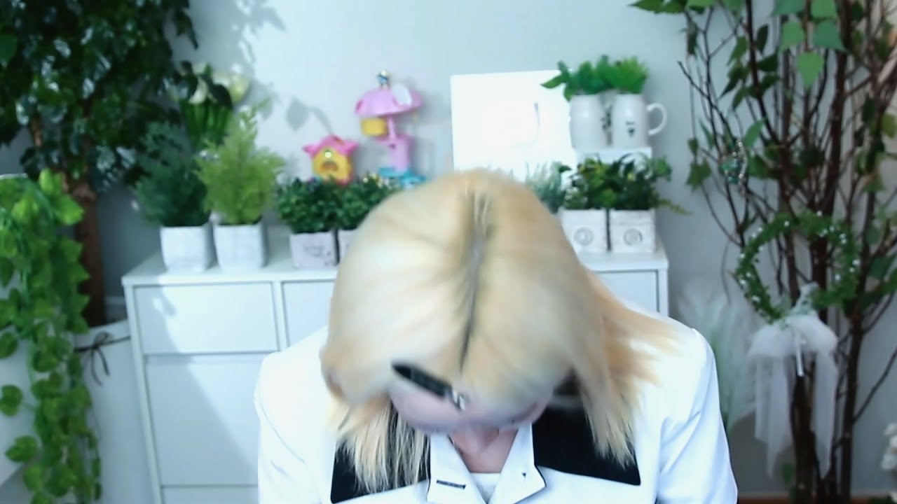유흥을 즐기시는 그사람과 호구가 된 나 (  항상 죄송하고 감사드립니다