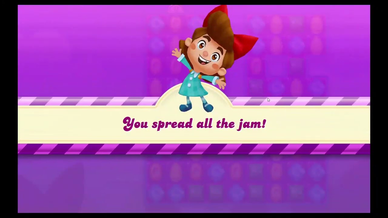 CANDY CRUSH SODA SAGA | Level 14000 + 14015 3-Star + Baking Cake | ARSDORINT TEAM