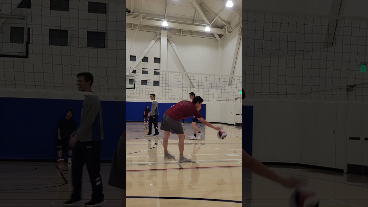 2/2/26 WCW Tomfoolery