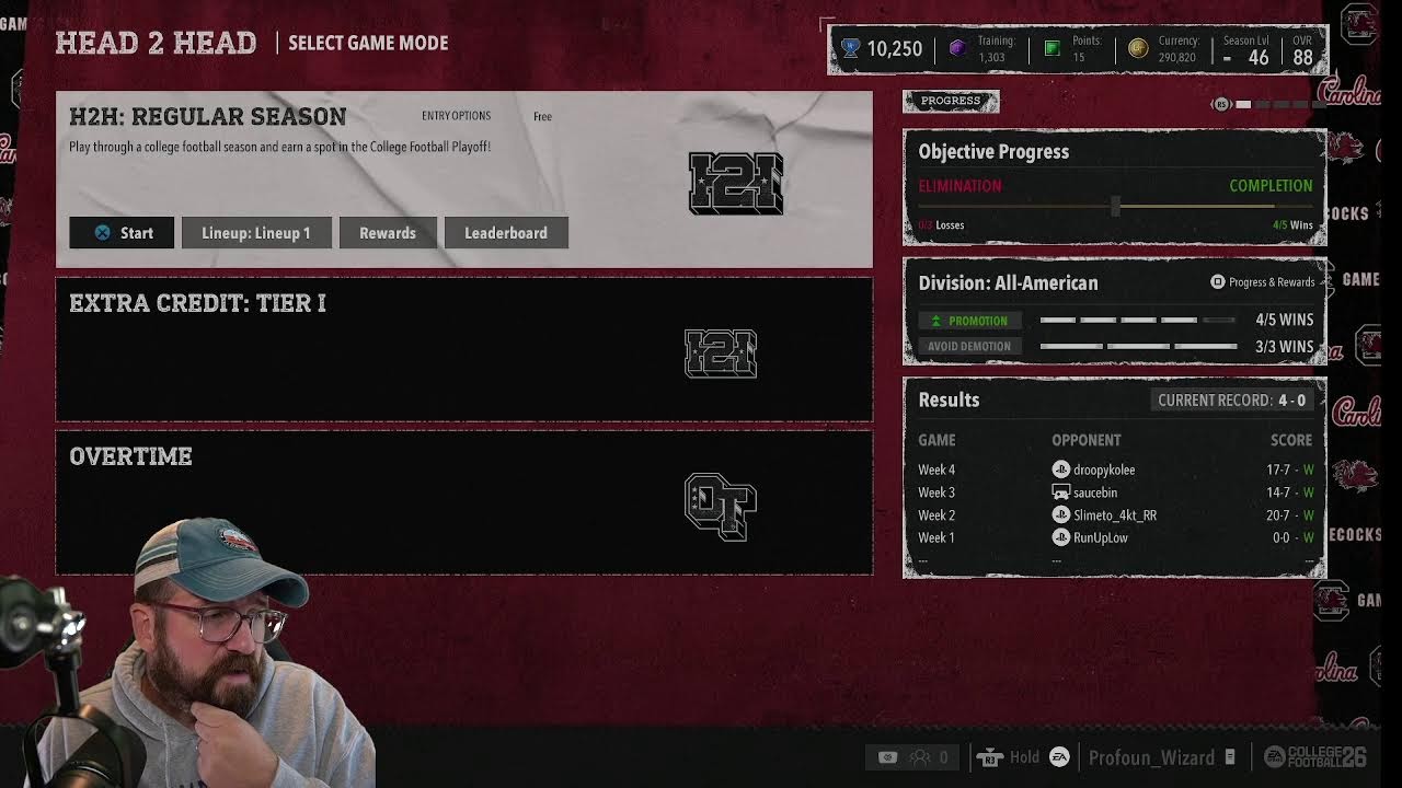 🛑LIVE🛑 - Does the Veer and Shoot work with the new update?