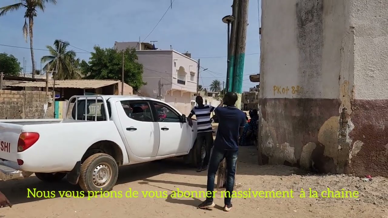 Litiges FONCIERS, cette procédure est à connaître....📞70-324-02-02