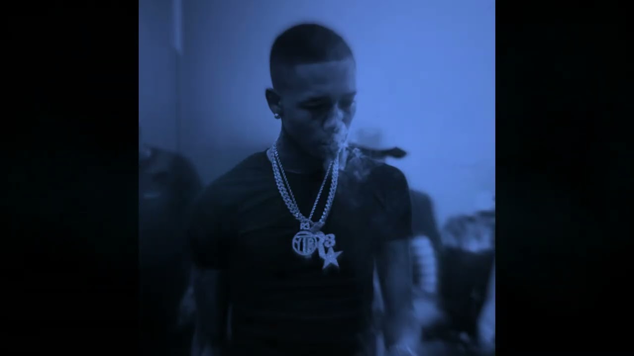 (Free) R3 Da Chilliman X S5 Type Beat | 