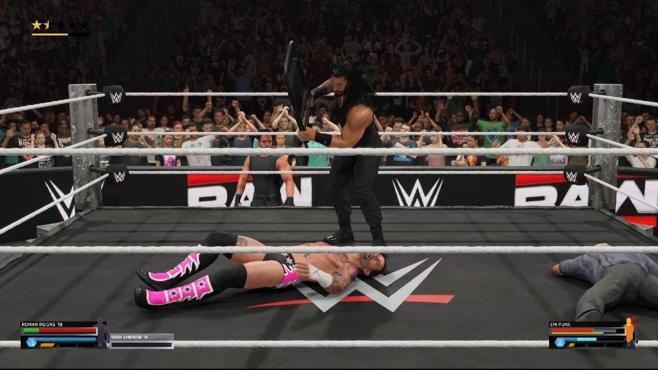 WWE 2K25_20260116221422
