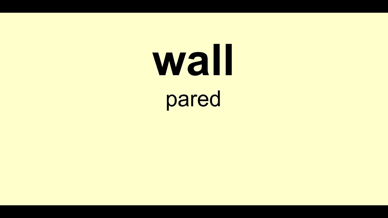 BOOK 1 LESSON 4 ALC