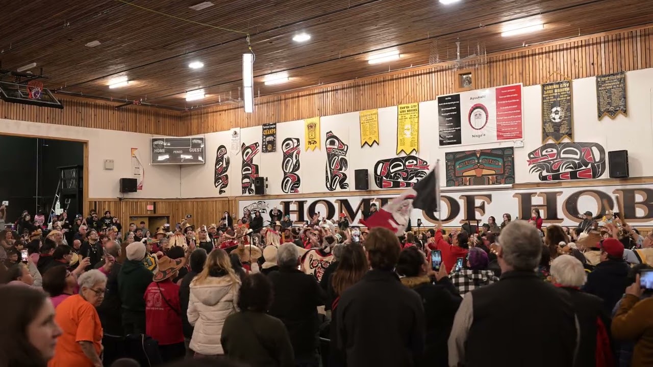 Hobiyee 2026  -  Rising Of The Moon