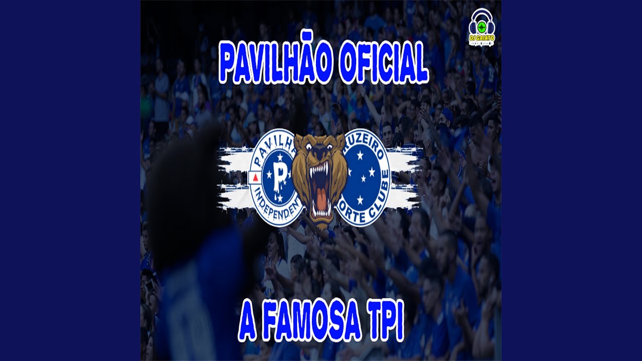A Famosa Tpi