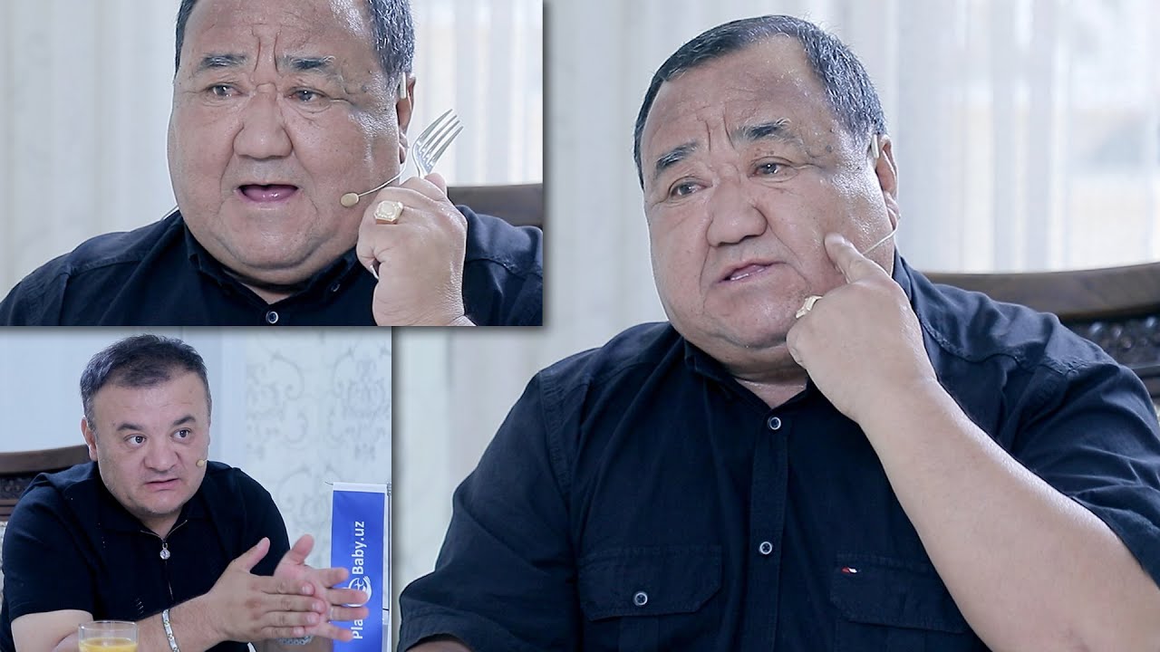 UYALMISANLARMI SHU ISHNI QILGANI, PASTEL KIYIMDA BOZORDA YURIPTI, XAYVON XAM HOMILADOR. LANATI OTA