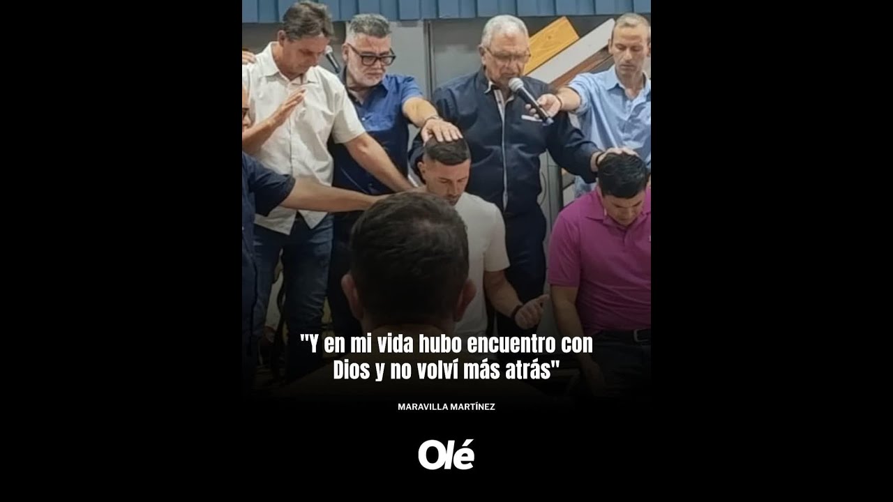 TIERRA DE BENDICIONES Programa 467 Enero 29 2026