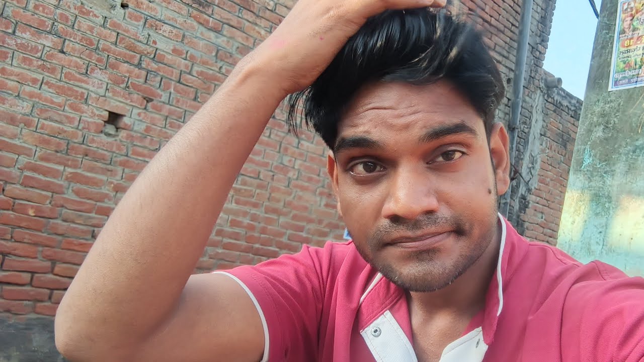 Radhe Radhe 🙏❤️