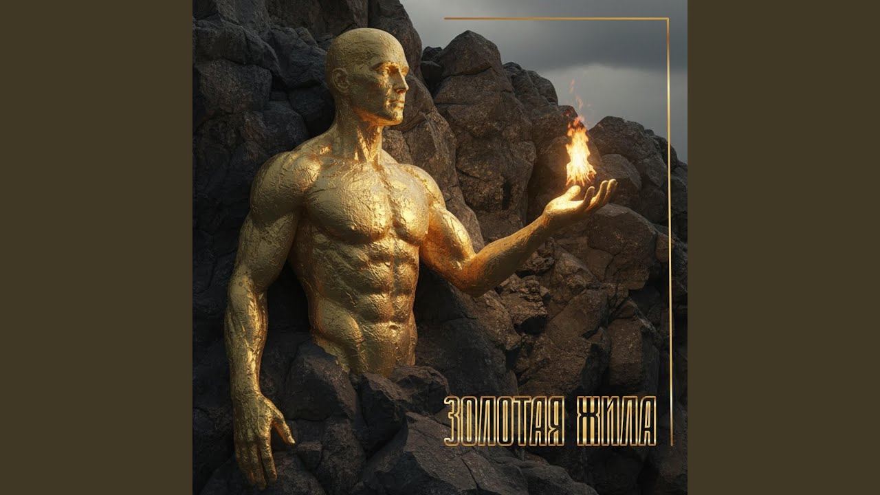 Колыбельная