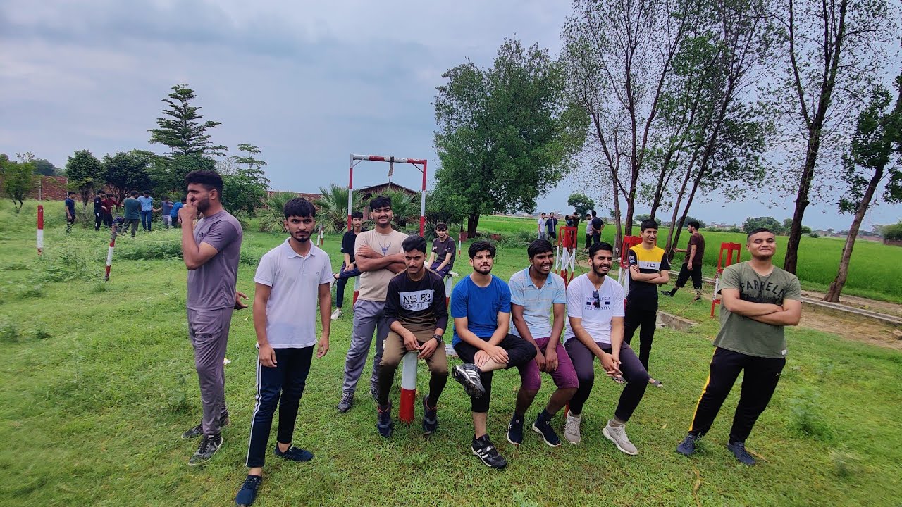 ISSB half group race ISSB complete lecture #PMA#armytest #PAF #navy #TCC
