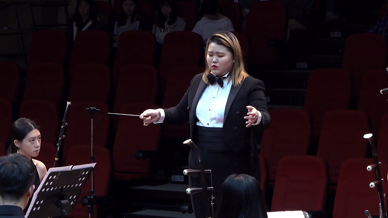 06 李博禪：琵琶協奏曲《晚秋》／指揮：洪于鈞／琵琶：李卿碧 mp4