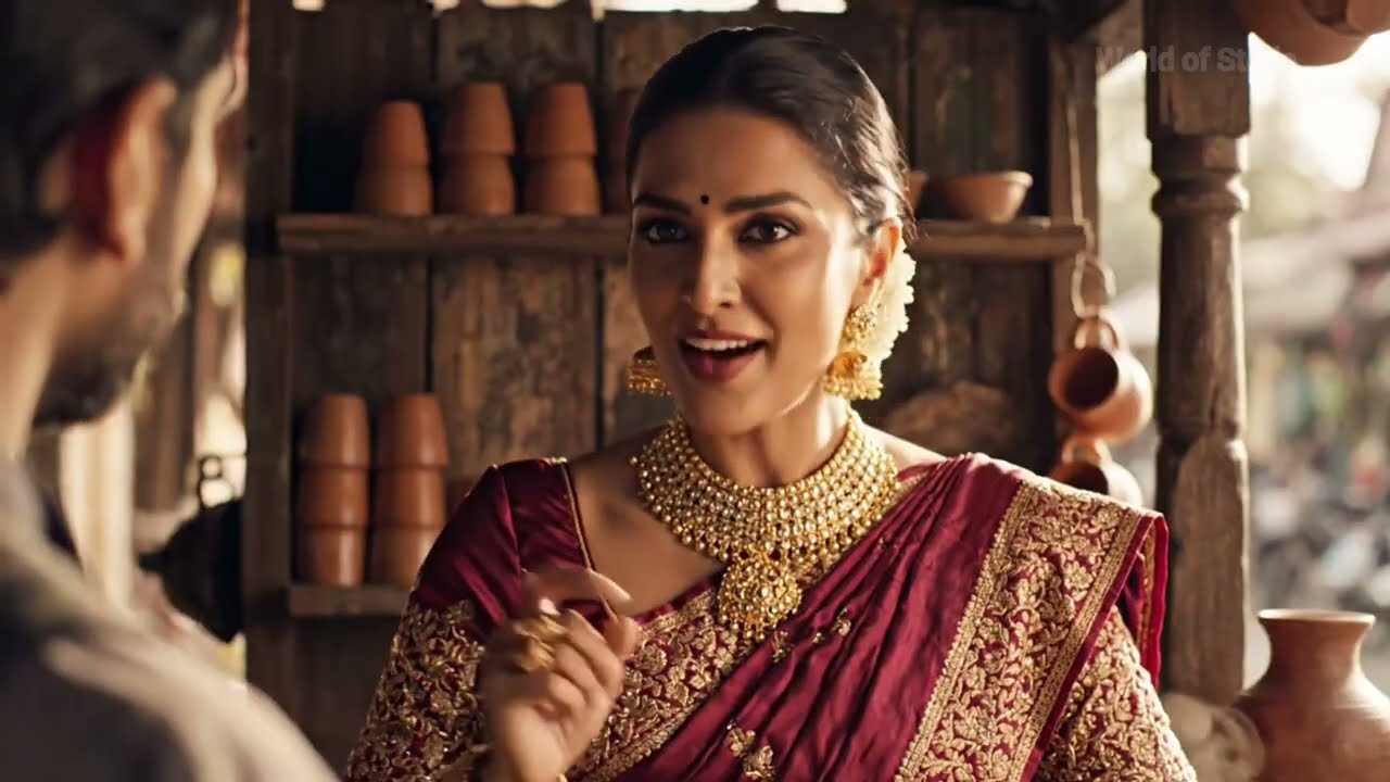 35 Saala Ki Aurat Ne Ghareeb Larke Ko Paison Ka Lalach De Kar Ek Raat Ke Liye Apna Shohar Bana Liya