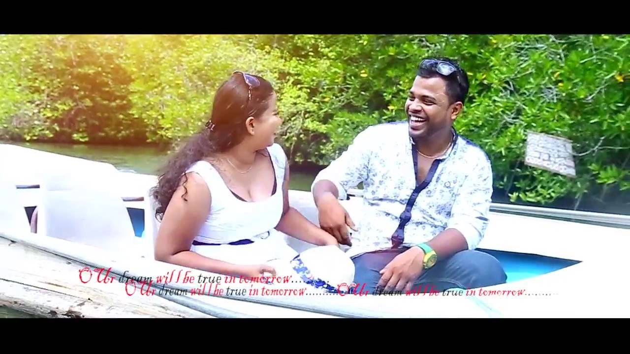 STUDIO DESH - THAMBUTHTHEGAMA