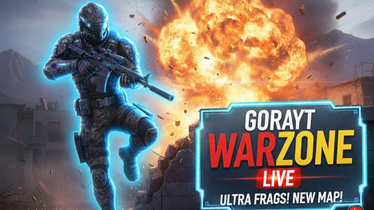 BGMI LIVE 🔴DAY 188 