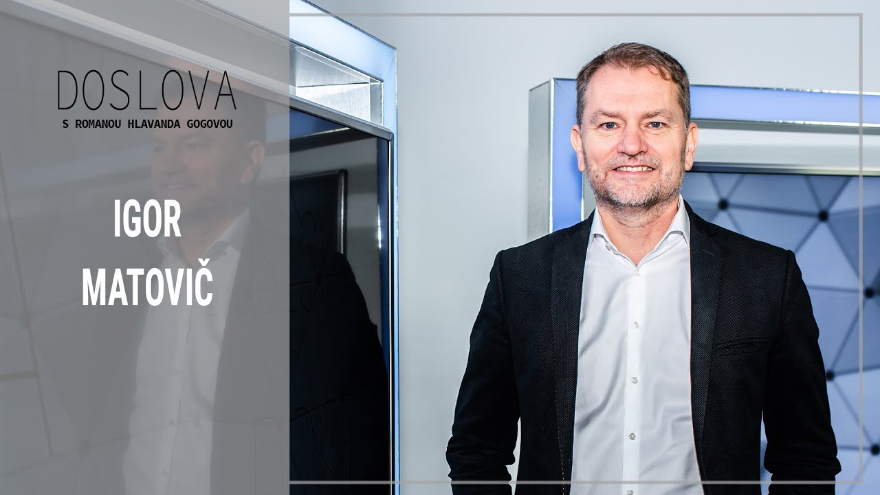 Matovič vidí spoluprácu s opozíciou skepticky. Šimečka povedal, že s nami nechce mať nič spoločné