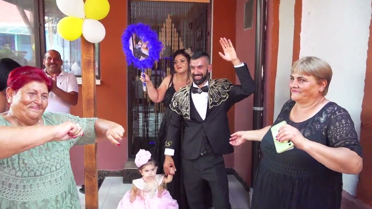 meko pasa nın sunet torenı