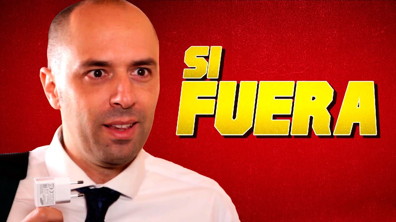 Si el terrorismo fuera una profesión